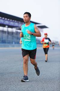 BIB: 51790
                            <button type="button" onclick="openModal(10456414)" class="btn btn-primary btn-sm float-right btn-popup" data-toggle="modal" data-target=".modal-high-quality">
                        <i class="fas fa-shopping-cart"></i> Add to Cart
                    </button>
                                            <button type="button" onclick="isThisMe(10456414, true)" class="btn btn-success btn-sm float-right btn-popup btn-isme hidden" data-toggle="tooltip" data-placement="bottom" title="นี่คือรูปของคุณใช่ไหม คลิกที่นี่เพื่อเอาเข้าอัลบั้ม">
                        <i class="fas fa-plus"></i> Add to album
                    </button>
                    <button type="button" onclick="isThisMe(10456414, false)" class="btn btn-warning btn-sm float-right btn-popup btn-isnotme hidden">
                        <i class="fas fa-ban"></i> Remove from album
                    </button>