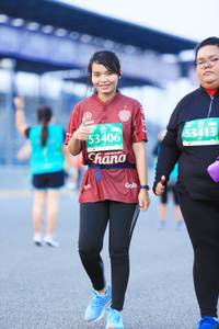 BIB: 53413, 53406
                            <button type="button" onclick="openModal(10504450)" class="btn btn-primary btn-sm float-right btn-popup" data-toggle="modal" data-target=".modal-high-quality">
                        <i class="fas fa-shopping-cart"></i> Add to Cart
                    </button>
                                            <button type="button" onclick="isThisMe(10504450, true)" class="btn btn-success btn-sm float-right btn-popup btn-isme hidden" data-toggle="tooltip" data-placement="bottom" title="นี่คือรูปของคุณใช่ไหม คลิกที่นี่เพื่อเอาเข้าอัลบั้ม">
                        <i class="fas fa-plus"></i> Add to album
                    </button>
                    <button type="button" onclick="isThisMe(10504450, false)" class="btn btn-warning btn-sm float-right btn-popup btn-isnotme hidden">
                        <i class="fas fa-ban"></i> Remove from album
                    </button>