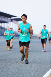 BIB: 51790
                            <button type="button" onclick="openModal(10456382)" class="btn btn-primary btn-sm float-right btn-popup" data-toggle="modal" data-target=".modal-high-quality">
                        <i class="fas fa-shopping-cart"></i> Add to Cart
                    </button>
                                            <button type="button" onclick="isThisMe(10456382, true)" class="btn btn-success btn-sm float-right btn-popup btn-isme hidden" data-toggle="tooltip" data-placement="bottom" title="นี่คือรูปของคุณใช่ไหม คลิกที่นี่เพื่อเอาเข้าอัลบั้ม">
                        <i class="fas fa-plus"></i> Add to album
                    </button>
                    <button type="button" onclick="isThisMe(10456382, false)" class="btn btn-warning btn-sm float-right btn-popup btn-isnotme hidden">
                        <i class="fas fa-ban"></i> Remove from album
                    </button>