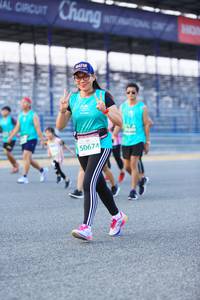 BIB: 50674
                            <button type="button" onclick="openModal(10486112)" class="btn btn-primary btn-sm float-right btn-popup" data-toggle="modal" data-target=".modal-high-quality">
                        <i class="fas fa-shopping-cart"></i> Add to Cart
                    </button>
                                            <button type="button" onclick="isThisMe(10486112, true)" class="btn btn-success btn-sm float-right btn-popup btn-isme hidden" data-toggle="tooltip" data-placement="bottom" title="นี่คือรูปของคุณใช่ไหม คลิกที่นี่เพื่อเอาเข้าอัลบั้ม">
                        <i class="fas fa-plus"></i> Add to album
                    </button>
                    <button type="button" onclick="isThisMe(10486112, false)" class="btn btn-warning btn-sm float-right btn-popup btn-isnotme hidden">
                        <i class="fas fa-ban"></i> Remove from album
                    </button>