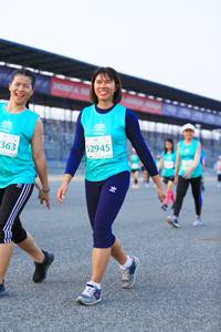 BIB: 2945, 363
                            <button type="button" onclick="openModal(10489689)" class="btn btn-primary btn-sm float-right btn-popup" data-toggle="modal" data-target=".modal-high-quality">
                        <i class="fas fa-shopping-cart"></i> Add to Cart
                    </button>
                                            <button type="button" onclick="isThisMe(10489689, true)" class="btn btn-success btn-sm float-right btn-popup btn-isme hidden" data-toggle="tooltip" data-placement="bottom" title="นี่คือรูปของคุณใช่ไหม คลิกที่นี่เพื่อเอาเข้าอัลบั้ม">
                        <i class="fas fa-plus"></i> Add to album
                    </button>
                    <button type="button" onclick="isThisMe(10489689, false)" class="btn btn-warning btn-sm float-right btn-popup btn-isnotme hidden">
                        <i class="fas fa-ban"></i> Remove from album
                    </button>