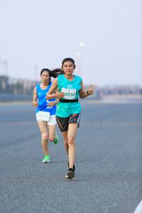 BIB: 0930, 51175
                            <button type="button" onclick="openModal(10446803)" class="btn btn-primary btn-sm float-right btn-popup" data-toggle="modal" data-target=".modal-high-quality">
                        <i class="fas fa-shopping-cart"></i> Add to Cart
                    </button>
                                            <button type="button" onclick="isThisMe(10446803, true)" class="btn btn-success btn-sm float-right btn-popup btn-isme hidden" data-toggle="tooltip" data-placement="bottom" title="นี่คือรูปของคุณใช่ไหม คลิกที่นี่เพื่อเอาเข้าอัลบั้ม">
                        <i class="fas fa-plus"></i> Add to album
                    </button>
                    <button type="button" onclick="isThisMe(10446803, false)" class="btn btn-warning btn-sm float-right btn-popup btn-isnotme hidden">
                        <i class="fas fa-ban"></i> Remove from album
                    </button>