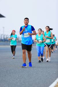 BIB: 5324, 019
                            <button type="button" onclick="openModal(10460991)" class="btn btn-primary btn-sm float-right btn-popup" data-toggle="modal" data-target=".modal-high-quality">
                        <i class="fas fa-shopping-cart"></i> Add to Cart
                    </button>
                                            <button type="button" onclick="isThisMe(10460991, true)" class="btn btn-success btn-sm float-right btn-popup btn-isme hidden" data-toggle="tooltip" data-placement="bottom" title="นี่คือรูปของคุณใช่ไหม คลิกที่นี่เพื่อเอาเข้าอัลบั้ม">
                        <i class="fas fa-plus"></i> Add to album
                    </button>
                    <button type="button" onclick="isThisMe(10460991, false)" class="btn btn-warning btn-sm float-right btn-popup btn-isnotme hidden">
                        <i class="fas fa-ban"></i> Remove from album
                    </button>