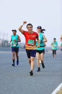 BIB: 50476
                            <button type="button" onclick="openModal(10449732)" class="btn btn-primary btn-sm float-right btn-popup" data-toggle="modal" data-target=".modal-high-quality">
                        <i class="fas fa-shopping-cart"></i> Add to Cart
                    </button>
                                            <button type="button" onclick="isThisMe(10449732, true)" class="btn btn-success btn-sm float-right btn-popup btn-isme hidden" data-toggle="tooltip" data-placement="bottom" title="นี่คือรูปของคุณใช่ไหม คลิกที่นี่เพื่อเอาเข้าอัลบั้ม">
                        <i class="fas fa-plus"></i> Add to album
                    </button>
                    <button type="button" onclick="isThisMe(10449732, false)" class="btn btn-warning btn-sm float-right btn-popup btn-isnotme hidden">
                        <i class="fas fa-ban"></i> Remove from album
                    </button>