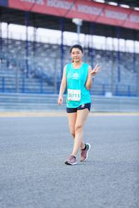 BIB: 50713
                            <button type="button" onclick="openModal(10491619)" class="btn btn-primary btn-sm float-right btn-popup" data-toggle="modal" data-target=".modal-high-quality">
                        <i class="fas fa-shopping-cart"></i> Add to Cart
                    </button>
                                            <button type="button" onclick="isThisMe(10491619, true)" class="btn btn-success btn-sm float-right btn-popup btn-isme hidden" data-toggle="tooltip" data-placement="bottom" title="นี่คือรูปของคุณใช่ไหม คลิกที่นี่เพื่อเอาเข้าอัลบั้ม">
                        <i class="fas fa-plus"></i> Add to album
                    </button>
                    <button type="button" onclick="isThisMe(10491619, false)" class="btn btn-warning btn-sm float-right btn-popup btn-isnotme hidden">
                        <i class="fas fa-ban"></i> Remove from album
                    </button>