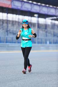 BIB: 
                            <button type="button" onclick="openModal(10452057)" class="btn btn-primary btn-sm float-right btn-popup" data-toggle="modal" data-target=".modal-high-quality">
                        <i class="fas fa-shopping-cart"></i> Add to Cart
                    </button>
                                            <button type="button" onclick="isThisMe(10452057, true)" class="btn btn-success btn-sm float-right btn-popup btn-isme hidden" data-toggle="tooltip" data-placement="bottom" title="นี่คือรูปของคุณใช่ไหม คลิกที่นี่เพื่อเอาเข้าอัลบั้ม">
                        <i class="fas fa-plus"></i> Add to album
                    </button>
                    <button type="button" onclick="isThisMe(10452057, false)" class="btn btn-warning btn-sm float-right btn-popup btn-isnotme hidden">
                        <i class="fas fa-ban"></i> Remove from album
                    </button>