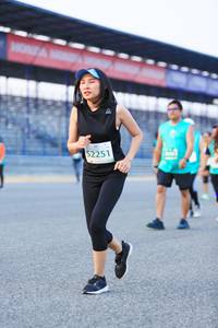 BIB: 2251
                            <button type="button" onclick="openModal(10489643)" class="btn btn-primary btn-sm float-right btn-popup" data-toggle="modal" data-target=".modal-high-quality">
                        <i class="fas fa-shopping-cart"></i> Add to Cart
                    </button>
                                            <button type="button" onclick="isThisMe(10489643, true)" class="btn btn-success btn-sm float-right btn-popup btn-isme hidden" data-toggle="tooltip" data-placement="bottom" title="นี่คือรูปของคุณใช่ไหม คลิกที่นี่เพื่อเอาเข้าอัลบั้ม">
                        <i class="fas fa-plus"></i> Add to album
                    </button>
                    <button type="button" onclick="isThisMe(10489643, false)" class="btn btn-warning btn-sm float-right btn-popup btn-isnotme hidden">
                        <i class="fas fa-ban"></i> Remove from album
                    </button>