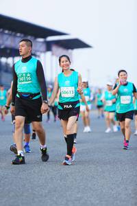 BIB: 50116, 50613, 50791
                            <button type="button" onclick="openModal(10491106)" class="btn btn-primary btn-sm float-right btn-popup" data-toggle="modal" data-target=".modal-high-quality">
                        <i class="fas fa-shopping-cart"></i> Add to Cart
                    </button>
                                            <button type="button" onclick="isThisMe(10491106, true)" class="btn btn-success btn-sm float-right btn-popup btn-isme hidden" data-toggle="tooltip" data-placement="bottom" title="นี่คือรูปของคุณใช่ไหม คลิกที่นี่เพื่อเอาเข้าอัลบั้ม">
                        <i class="fas fa-plus"></i> Add to album
                    </button>
                    <button type="button" onclick="isThisMe(10491106, false)" class="btn btn-warning btn-sm float-right btn-popup btn-isnotme hidden">
                        <i class="fas fa-ban"></i> Remove from album
                    </button>