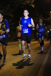 BIB: 41336, 41974, 4645, 4412
                            <button type="button" onclick="openModal(10588078)" class="btn btn-primary btn-sm float-right btn-popup" data-toggle="modal" data-target=".modal-high-quality">
                        <i class="fas fa-shopping-cart"></i> Add to Cart
                    </button>
                                            <button type="button" onclick="isThisMe(10588078, true)" class="btn btn-success btn-sm float-right btn-popup btn-isme hidden" data-toggle="tooltip" data-placement="bottom" title="นี่คือรูปของคุณใช่ไหม คลิกที่นี่เพื่อเอาเข้าอัลบั้ม">
                        <i class="fas fa-plus"></i> Add to album
                    </button>
                    <button type="button" onclick="isThisMe(10588078, false)" class="btn btn-warning btn-sm float-right btn-popup btn-isnotme hidden">
                        <i class="fas fa-ban"></i> Remove from album
                    </button>