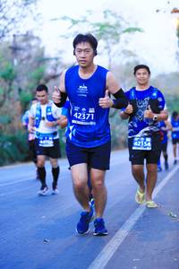 BIB: 42371, 42154
                            <button type="button" onclick="openModal(11381621)" class="btn btn-primary btn-sm float-right btn-popup" data-toggle="modal" data-target=".modal-high-quality">
                        <i class="fas fa-shopping-cart"></i> Add to Cart
                    </button>
                                            <button type="button" onclick="isThisMe(11381621, true)" class="btn btn-success btn-sm float-right btn-popup btn-isme hidden" data-toggle="tooltip" data-placement="bottom" title="นี่คือรูปของคุณใช่ไหม คลิกที่นี่เพื่อเอาเข้าอัลบั้ม">
                        <i class="fas fa-plus"></i> Add to album
                    </button>
                    <button type="button" onclick="isThisMe(11381621, false)" class="btn btn-warning btn-sm float-right btn-popup btn-isnotme hidden">
                        <i class="fas fa-ban"></i> Remove from album
                    </button>