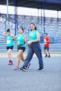BIB: 53417, 53418
                            <button type="button" onclick="openModal(10503059)" class="btn btn-primary btn-sm float-right btn-popup" data-toggle="modal" data-target=".modal-high-quality">
                        <i class="fas fa-shopping-cart"></i> Add to Cart
                    </button>
                                            <button type="button" onclick="isThisMe(10503059, true)" class="btn btn-success btn-sm float-right btn-popup btn-isme hidden" data-toggle="tooltip" data-placement="bottom" title="นี่คือรูปของคุณใช่ไหม คลิกที่นี่เพื่อเอาเข้าอัลบั้ม">
                        <i class="fas fa-plus"></i> Add to album
                    </button>
                    <button type="button" onclick="isThisMe(10503059, false)" class="btn btn-warning btn-sm float-right btn-popup btn-isnotme hidden">
                        <i class="fas fa-ban"></i> Remove from album
                    </button>