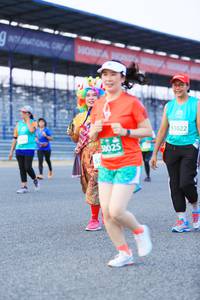 BIB: 53022, 50025
                            <button type="button" onclick="openModal(10491711)" class="btn btn-primary btn-sm float-right btn-popup" data-toggle="modal" data-target=".modal-high-quality">
                        <i class="fas fa-shopping-cart"></i> Add to Cart
                    </button>
                                            <button type="button" onclick="isThisMe(10491711, true)" class="btn btn-success btn-sm float-right btn-popup btn-isme hidden" data-toggle="tooltip" data-placement="bottom" title="นี่คือรูปของคุณใช่ไหม คลิกที่นี่เพื่อเอาเข้าอัลบั้ม">
                        <i class="fas fa-plus"></i> Add to album
                    </button>
                    <button type="button" onclick="isThisMe(10491711, false)" class="btn btn-warning btn-sm float-right btn-popup btn-isnotme hidden">
                        <i class="fas fa-ban"></i> Remove from album
                    </button>