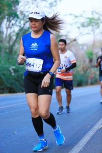 BIB: 46417
                            <button type="button" onclick="openModal(12164837)" class="btn btn-primary btn-sm float-right btn-popup" data-toggle="modal" data-target=".modal-high-quality">
                        <i class="fas fa-shopping-cart"></i> Add to Cart
                    </button>
                                            <button type="button" onclick="isThisMe(12164837, true)" class="btn btn-success btn-sm float-right btn-popup btn-isme hidden" data-toggle="tooltip" data-placement="bottom" title="นี่คือรูปของคุณใช่ไหม คลิกที่นี่เพื่อเอาเข้าอัลบั้ม">
                        <i class="fas fa-plus"></i> Add to album
                    </button>
                    <button type="button" onclick="isThisMe(12164837, false)" class="btn btn-warning btn-sm float-right btn-popup btn-isnotme hidden">
                        <i class="fas fa-ban"></i> Remove from album
                    </button>