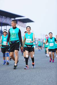 BIB: 50116, 50612, 529, 50791
                            <button type="button" onclick="openModal(10491103)" class="btn btn-primary btn-sm float-right btn-popup" data-toggle="modal" data-target=".modal-high-quality">
                        <i class="fas fa-shopping-cart"></i> Add to Cart
                    </button>
                                            <button type="button" onclick="isThisMe(10491103, true)" class="btn btn-success btn-sm float-right btn-popup btn-isme hidden" data-toggle="tooltip" data-placement="bottom" title="นี่คือรูปของคุณใช่ไหม คลิกที่นี่เพื่อเอาเข้าอัลบั้ม">
                        <i class="fas fa-plus"></i> Add to album
                    </button>
                    <button type="button" onclick="isThisMe(10491103, false)" class="btn btn-warning btn-sm float-right btn-popup btn-isnotme hidden">
                        <i class="fas fa-ban"></i> Remove from album
                    </button>