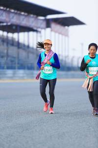 BIB: 52585, 53169
                            <button type="button" onclick="openModal(10450154)" class="btn btn-primary btn-sm float-right btn-popup" data-toggle="modal" data-target=".modal-high-quality">
                        <i class="fas fa-shopping-cart"></i> Add to Cart
                    </button>
                                            <button type="button" onclick="isThisMe(10450154, true)" class="btn btn-success btn-sm float-right btn-popup btn-isme hidden" data-toggle="tooltip" data-placement="bottom" title="นี่คือรูปของคุณใช่ไหม คลิกที่นี่เพื่อเอาเข้าอัลบั้ม">
                        <i class="fas fa-plus"></i> Add to album
                    </button>
                    <button type="button" onclick="isThisMe(10450154, false)" class="btn btn-warning btn-sm float-right btn-popup btn-isnotme hidden">
                        <i class="fas fa-ban"></i> Remove from album
                    </button>