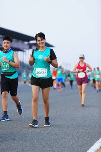 BIB: 51711, 50635
                            <button type="button" onclick="openModal(10474879)" class="btn btn-primary btn-sm float-right btn-popup" data-toggle="modal" data-target=".modal-high-quality">
                        <i class="fas fa-shopping-cart"></i> Add to Cart
                    </button>
                                            <button type="button" onclick="isThisMe(10474879, true)" class="btn btn-success btn-sm float-right btn-popup btn-isme hidden" data-toggle="tooltip" data-placement="bottom" title="นี่คือรูปของคุณใช่ไหม คลิกที่นี่เพื่อเอาเข้าอัลบั้ม">
                        <i class="fas fa-plus"></i> Add to album
                    </button>
                    <button type="button" onclick="isThisMe(10474879, false)" class="btn btn-warning btn-sm float-right btn-popup btn-isnotme hidden">
                        <i class="fas fa-ban"></i> Remove from album
                    </button>