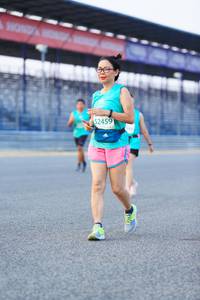 BIB: 52459
                            <button type="button" onclick="openModal(10476548)" class="btn btn-primary btn-sm float-right btn-popup" data-toggle="modal" data-target=".modal-high-quality">
                        <i class="fas fa-shopping-cart"></i> Add to Cart
                    </button>
                                            <button type="button" onclick="isThisMe(10476548, true)" class="btn btn-success btn-sm float-right btn-popup btn-isme hidden" data-toggle="tooltip" data-placement="bottom" title="นี่คือรูปของคุณใช่ไหม คลิกที่นี่เพื่อเอาเข้าอัลบั้ม">
                        <i class="fas fa-plus"></i> Add to album
                    </button>
                    <button type="button" onclick="isThisMe(10476548, false)" class="btn btn-warning btn-sm float-right btn-popup btn-isnotme hidden">
                        <i class="fas fa-ban"></i> Remove from album
                    </button>