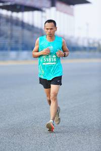 BIB: 51818
                            <button type="button" onclick="openModal(10447551)" class="btn btn-primary btn-sm float-right btn-popup" data-toggle="modal" data-target=".modal-high-quality">
                        <i class="fas fa-shopping-cart"></i> Add to Cart
                    </button>
                                            <button type="button" onclick="isThisMe(10447551, true)" class="btn btn-success btn-sm float-right btn-popup btn-isme hidden" data-toggle="tooltip" data-placement="bottom" title="นี่คือรูปของคุณใช่ไหม คลิกที่นี่เพื่อเอาเข้าอัลบั้ม">
                        <i class="fas fa-plus"></i> Add to album
                    </button>
                    <button type="button" onclick="isThisMe(10447551, false)" class="btn btn-warning btn-sm float-right btn-popup btn-isnotme hidden">
                        <i class="fas fa-ban"></i> Remove from album
                    </button>