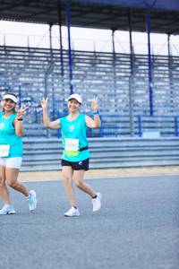 BIB: 833911
                            <button type="button" onclick="openModal(10495212)" class="btn btn-primary btn-sm float-right btn-popup" data-toggle="modal" data-target=".modal-high-quality">
                        <i class="fas fa-shopping-cart"></i> Add to Cart
                    </button>
                                            <button type="button" onclick="isThisMe(10495212, true)" class="btn btn-success btn-sm float-right btn-popup btn-isme hidden" data-toggle="tooltip" data-placement="bottom" title="นี่คือรูปของคุณใช่ไหม คลิกที่นี่เพื่อเอาเข้าอัลบั้ม">
                        <i class="fas fa-plus"></i> Add to album
                    </button>
                    <button type="button" onclick="isThisMe(10495212, false)" class="btn btn-warning btn-sm float-right btn-popup btn-isnotme hidden">
                        <i class="fas fa-ban"></i> Remove from album
                    </button>