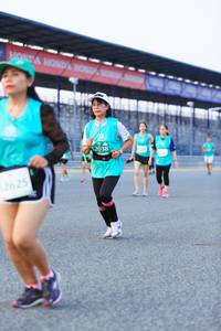 BIB: 52038, 52625
                            <button type="button" onclick="openModal(10488402)" class="btn btn-primary btn-sm float-right btn-popup" data-toggle="modal" data-target=".modal-high-quality">
                        <i class="fas fa-shopping-cart"></i> Add to Cart
                    </button>
                                            <button type="button" onclick="isThisMe(10488402, true)" class="btn btn-success btn-sm float-right btn-popup btn-isme hidden" data-toggle="tooltip" data-placement="bottom" title="นี่คือรูปของคุณใช่ไหม คลิกที่นี่เพื่อเอาเข้าอัลบั้ม">
                        <i class="fas fa-plus"></i> Add to album
                    </button>
                    <button type="button" onclick="isThisMe(10488402, false)" class="btn btn-warning btn-sm float-right btn-popup btn-isnotme hidden">
                        <i class="fas fa-ban"></i> Remove from album
                    </button>