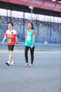 BIB: 53316, 51713
                            <button type="button" onclick="openModal(10477437)" class="btn btn-primary btn-sm float-right btn-popup" data-toggle="modal" data-target=".modal-high-quality">
                        <i class="fas fa-shopping-cart"></i> Add to Cart
                    </button>
                                            <button type="button" onclick="isThisMe(10477437, true)" class="btn btn-success btn-sm float-right btn-popup btn-isme hidden" data-toggle="tooltip" data-placement="bottom" title="นี่คือรูปของคุณใช่ไหม คลิกที่นี่เพื่อเอาเข้าอัลบั้ม">
                        <i class="fas fa-plus"></i> Add to album
                    </button>
                    <button type="button" onclick="isThisMe(10477437, false)" class="btn btn-warning btn-sm float-right btn-popup btn-isnotme hidden">
                        <i class="fas fa-ban"></i> Remove from album
                    </button>