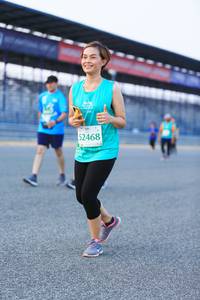 BIB: 52468
                            <button type="button" onclick="openModal(10491643)" class="btn btn-primary btn-sm float-right btn-popup" data-toggle="modal" data-target=".modal-high-quality">
                        <i class="fas fa-shopping-cart"></i> Add to Cart
                    </button>
                                            <button type="button" onclick="isThisMe(10491643, true)" class="btn btn-success btn-sm float-right btn-popup btn-isme hidden" data-toggle="tooltip" data-placement="bottom" title="นี่คือรูปของคุณใช่ไหม คลิกที่นี่เพื่อเอาเข้าอัลบั้ม">
                        <i class="fas fa-plus"></i> Add to album
                    </button>
                    <button type="button" onclick="isThisMe(10491643, false)" class="btn btn-warning btn-sm float-right btn-popup btn-isnotme hidden">
                        <i class="fas fa-ban"></i> Remove from album
                    </button>