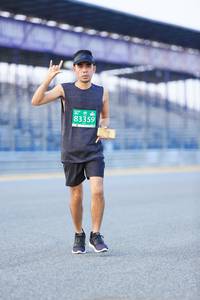 BIB: 83359
                            <button type="button" onclick="openModal(10450375)" class="btn btn-primary btn-sm float-right btn-popup" data-toggle="modal" data-target=".modal-high-quality">
                        <i class="fas fa-shopping-cart"></i> Add to Cart
                    </button>
                                            <button type="button" onclick="isThisMe(10450375, true)" class="btn btn-success btn-sm float-right btn-popup btn-isme hidden" data-toggle="tooltip" data-placement="bottom" title="นี่คือรูปของคุณใช่ไหม คลิกที่นี่เพื่อเอาเข้าอัลบั้ม">
                        <i class="fas fa-plus"></i> Add to album
                    </button>
                    <button type="button" onclick="isThisMe(10450375, false)" class="btn btn-warning btn-sm float-right btn-popup btn-isnotme hidden">
                        <i class="fas fa-ban"></i> Remove from album
                    </button>