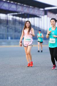 BIB: 52407, 51068
                            <button type="button" onclick="openModal(10474841)" class="btn btn-primary btn-sm float-right btn-popup" data-toggle="modal" data-target=".modal-high-quality">
                        <i class="fas fa-shopping-cart"></i> Add to Cart
                    </button>
                                            <button type="button" onclick="isThisMe(10474841, true)" class="btn btn-success btn-sm float-right btn-popup btn-isme hidden" data-toggle="tooltip" data-placement="bottom" title="นี่คือรูปของคุณใช่ไหม คลิกที่นี่เพื่อเอาเข้าอัลบั้ม">
                        <i class="fas fa-plus"></i> Add to album
                    </button>
                    <button type="button" onclick="isThisMe(10474841, false)" class="btn btn-warning btn-sm float-right btn-popup btn-isnotme hidden">
                        <i class="fas fa-ban"></i> Remove from album
                    </button>