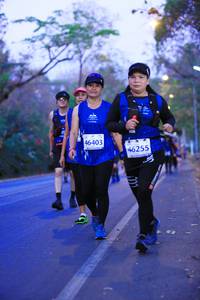 BIB: 46403, 46255
                            <button type="button" onclick="openModal(11328913)" class="btn btn-primary btn-sm float-right btn-popup" data-toggle="modal" data-target=".modal-high-quality">
                        <i class="fas fa-shopping-cart"></i> Add to Cart
                    </button>
                                            <button type="button" onclick="isThisMe(11328913, true)" class="btn btn-success btn-sm float-right btn-popup btn-isme hidden" data-toggle="tooltip" data-placement="bottom" title="นี่คือรูปของคุณใช่ไหม คลิกที่นี่เพื่อเอาเข้าอัลบั้ม">
                        <i class="fas fa-plus"></i> Add to album
                    </button>
                    <button type="button" onclick="isThisMe(11328913, false)" class="btn btn-warning btn-sm float-right btn-popup btn-isnotme hidden">
                        <i class="fas fa-ban"></i> Remove from album
                    </button>