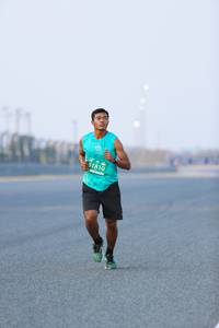 BIB: 51810
                            <button type="button" onclick="openModal(10447353)" class="btn btn-primary btn-sm float-right btn-popup" data-toggle="modal" data-target=".modal-high-quality">
                        <i class="fas fa-shopping-cart"></i> Add to Cart
                    </button>
                                            <button type="button" onclick="isThisMe(10447353, true)" class="btn btn-success btn-sm float-right btn-popup btn-isme hidden" data-toggle="tooltip" data-placement="bottom" title="นี่คือรูปของคุณใช่ไหม คลิกที่นี่เพื่อเอาเข้าอัลบั้ม">
                        <i class="fas fa-plus"></i> Add to album
                    </button>
                    <button type="button" onclick="isThisMe(10447353, false)" class="btn btn-warning btn-sm float-right btn-popup btn-isnotme hidden">
                        <i class="fas fa-ban"></i> Remove from album
                    </button>