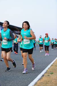 BIB: 2460, 52791
                            <button type="button" onclick="openModal(10475365)" class="btn btn-primary btn-sm float-right btn-popup" data-toggle="modal" data-target=".modal-high-quality">
                        <i class="fas fa-shopping-cart"></i> Add to Cart
                    </button>
                                            <button type="button" onclick="isThisMe(10475365, true)" class="btn btn-success btn-sm float-right btn-popup btn-isme hidden" data-toggle="tooltip" data-placement="bottom" title="นี่คือรูปของคุณใช่ไหม คลิกที่นี่เพื่อเอาเข้าอัลบั้ม">
                        <i class="fas fa-plus"></i> Add to album
                    </button>
                    <button type="button" onclick="isThisMe(10475365, false)" class="btn btn-warning btn-sm float-right btn-popup btn-isnotme hidden">
                        <i class="fas fa-ban"></i> Remove from album
                    </button>