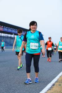 BIB: 51196, 50128
                            <button type="button" onclick="openModal(10496540)" class="btn btn-primary btn-sm float-right btn-popup" data-toggle="modal" data-target=".modal-high-quality">
                        <i class="fas fa-shopping-cart"></i> Add to Cart
                    </button>
                                            <button type="button" onclick="isThisMe(10496540, true)" class="btn btn-success btn-sm float-right btn-popup btn-isme hidden" data-toggle="tooltip" data-placement="bottom" title="นี่คือรูปของคุณใช่ไหม คลิกที่นี่เพื่อเอาเข้าอัลบั้ม">
                        <i class="fas fa-plus"></i> Add to album
                    </button>
                    <button type="button" onclick="isThisMe(10496540, false)" class="btn btn-warning btn-sm float-right btn-popup btn-isnotme hidden">
                        <i class="fas fa-ban"></i> Remove from album
                    </button>