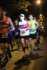 BIB: 430, 44385, 44794, 41157
                            <button type="button" onclick="openModal(10585865)" class="btn btn-primary btn-sm float-right btn-popup" data-toggle="modal" data-target=".modal-high-quality">
                        <i class="fas fa-shopping-cart"></i> Add to Cart
                    </button>
                                            <button type="button" onclick="isThisMe(10585865, true)" class="btn btn-success btn-sm float-right btn-popup btn-isme hidden" data-toggle="tooltip" data-placement="bottom" title="นี่คือรูปของคุณใช่ไหม คลิกที่นี่เพื่อเอาเข้าอัลบั้ม">
                        <i class="fas fa-plus"></i> Add to album
                    </button>
                    <button type="button" onclick="isThisMe(10585865, false)" class="btn btn-warning btn-sm float-right btn-popup btn-isnotme hidden">
                        <i class="fas fa-ban"></i> Remove from album
                    </button>