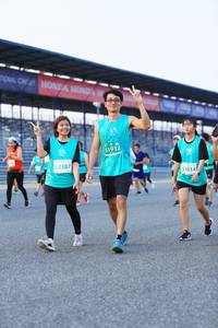 BIB: 1932, 52387, 1014
                            <button type="button" onclick="openModal(10490134)" class="btn btn-primary btn-sm float-right btn-popup" data-toggle="modal" data-target=".modal-high-quality">
                        <i class="fas fa-shopping-cart"></i> Add to Cart
                    </button>
                                            <button type="button" onclick="isThisMe(10490134, true)" class="btn btn-success btn-sm float-right btn-popup btn-isme hidden" data-toggle="tooltip" data-placement="bottom" title="นี่คือรูปของคุณใช่ไหม คลิกที่นี่เพื่อเอาเข้าอัลบั้ม">
                        <i class="fas fa-plus"></i> Add to album
                    </button>
                    <button type="button" onclick="isThisMe(10490134, false)" class="btn btn-warning btn-sm float-right btn-popup btn-isnotme hidden">
                        <i class="fas fa-ban"></i> Remove from album
                    </button>