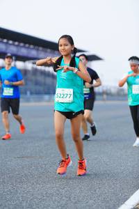 BIB: 52277
                            <button type="button" onclick="openModal(10452570)" class="btn btn-primary btn-sm float-right btn-popup" data-toggle="modal" data-target=".modal-high-quality">
                        <i class="fas fa-shopping-cart"></i> Add to Cart
                    </button>
                                            <button type="button" onclick="isThisMe(10452570, true)" class="btn btn-success btn-sm float-right btn-popup btn-isme hidden" data-toggle="tooltip" data-placement="bottom" title="นี่คือรูปของคุณใช่ไหม คลิกที่นี่เพื่อเอาเข้าอัลบั้ม">
                        <i class="fas fa-plus"></i> Add to album
                    </button>
                    <button type="button" onclick="isThisMe(10452570, false)" class="btn btn-warning btn-sm float-right btn-popup btn-isnotme hidden">
                        <i class="fas fa-ban"></i> Remove from album
                    </button>