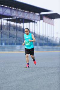 BIB: 3357, 83351
                            <button type="button" onclick="openModal(10451907)" class="btn btn-primary btn-sm float-right btn-popup" data-toggle="modal" data-target=".modal-high-quality">
                        <i class="fas fa-shopping-cart"></i> Add to Cart
                    </button>
                                            <button type="button" onclick="isThisMe(10451907, true)" class="btn btn-success btn-sm float-right btn-popup btn-isme hidden" data-toggle="tooltip" data-placement="bottom" title="นี่คือรูปของคุณใช่ไหม คลิกที่นี่เพื่อเอาเข้าอัลบั้ม">
                        <i class="fas fa-plus"></i> Add to album
                    </button>
                    <button type="button" onclick="isThisMe(10451907, false)" class="btn btn-warning btn-sm float-right btn-popup btn-isnotme hidden">
                        <i class="fas fa-ban"></i> Remove from album
                    </button>