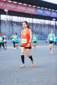 BIB: 0785
                            <button type="button" onclick="openModal(10488330)" class="btn btn-primary btn-sm float-right btn-popup" data-toggle="modal" data-target=".modal-high-quality">
                        <i class="fas fa-shopping-cart"></i> Add to Cart
                    </button>
                                            <button type="button" onclick="isThisMe(10488330, true)" class="btn btn-success btn-sm float-right btn-popup btn-isme hidden" data-toggle="tooltip" data-placement="bottom" title="นี่คือรูปของคุณใช่ไหม คลิกที่นี่เพื่อเอาเข้าอัลบั้ม">
                        <i class="fas fa-plus"></i> Add to album
                    </button>
                    <button type="button" onclick="isThisMe(10488330, false)" class="btn btn-warning btn-sm float-right btn-popup btn-isnotme hidden">
                        <i class="fas fa-ban"></i> Remove from album
                    </button>