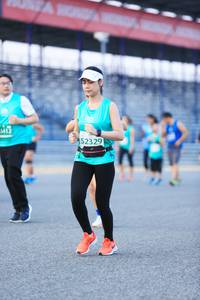 BIB: 412, 52329
                            <button type="button" onclick="openModal(10492861)" class="btn btn-primary btn-sm float-right btn-popup" data-toggle="modal" data-target=".modal-high-quality">
                        <i class="fas fa-shopping-cart"></i> Add to Cart
                    </button>
                                            <button type="button" onclick="isThisMe(10492861, true)" class="btn btn-success btn-sm float-right btn-popup btn-isme hidden" data-toggle="tooltip" data-placement="bottom" title="นี่คือรูปของคุณใช่ไหม คลิกที่นี่เพื่อเอาเข้าอัลบั้ม">
                        <i class="fas fa-plus"></i> Add to album
                    </button>
                    <button type="button" onclick="isThisMe(10492861, false)" class="btn btn-warning btn-sm float-right btn-popup btn-isnotme hidden">
                        <i class="fas fa-ban"></i> Remove from album
                    </button>