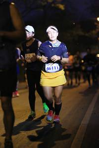 BIB: 436, 46111
                            <button type="button" onclick="openModal(10603761)" class="btn btn-primary btn-sm float-right btn-popup" data-toggle="modal" data-target=".modal-high-quality">
                        <i class="fas fa-shopping-cart"></i> Add to Cart
                    </button>
                                            <button type="button" onclick="isThisMe(10603761, true)" class="btn btn-success btn-sm float-right btn-popup btn-isme hidden" data-toggle="tooltip" data-placement="bottom" title="นี่คือรูปของคุณใช่ไหม คลิกที่นี่เพื่อเอาเข้าอัลบั้ม">
                        <i class="fas fa-plus"></i> Add to album
                    </button>
                    <button type="button" onclick="isThisMe(10603761, false)" class="btn btn-warning btn-sm float-right btn-popup btn-isnotme hidden">
                        <i class="fas fa-ban"></i> Remove from album
                    </button>