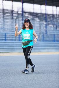 BIB: 53142
                            <button type="button" onclick="openModal(10490120)" class="btn btn-primary btn-sm float-right btn-popup" data-toggle="modal" data-target=".modal-high-quality">
                        <i class="fas fa-shopping-cart"></i> Add to Cart
                    </button>
                                            <button type="button" onclick="isThisMe(10490120, true)" class="btn btn-success btn-sm float-right btn-popup btn-isme hidden" data-toggle="tooltip" data-placement="bottom" title="นี่คือรูปของคุณใช่ไหม คลิกที่นี่เพื่อเอาเข้าอัลบั้ม">
                        <i class="fas fa-plus"></i> Add to album
                    </button>
                    <button type="button" onclick="isThisMe(10490120, false)" class="btn btn-warning btn-sm float-right btn-popup btn-isnotme hidden">
                        <i class="fas fa-ban"></i> Remove from album
                    </button>