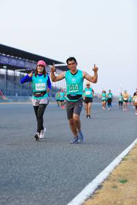 BIB: 52326, 51572
                            <button type="button" onclick="openModal(10471811)" class="btn btn-primary btn-sm float-right btn-popup" data-toggle="modal" data-target=".modal-high-quality">
                        <i class="fas fa-shopping-cart"></i> Add to Cart
                    </button>
                                            <button type="button" onclick="isThisMe(10471811, true)" class="btn btn-success btn-sm float-right btn-popup btn-isme hidden" data-toggle="tooltip" data-placement="bottom" title="นี่คือรูปของคุณใช่ไหม คลิกที่นี่เพื่อเอาเข้าอัลบั้ม">
                        <i class="fas fa-plus"></i> Add to album
                    </button>
                    <button type="button" onclick="isThisMe(10471811, false)" class="btn btn-warning btn-sm float-right btn-popup btn-isnotme hidden">
                        <i class="fas fa-ban"></i> Remove from album
                    </button>