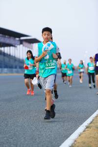 BIB: 51581
                            <button type="button" onclick="openModal(10451996)" class="btn btn-primary btn-sm float-right btn-popup" data-toggle="modal" data-target=".modal-high-quality">
                        <i class="fas fa-shopping-cart"></i> Add to Cart
                    </button>
                                            <button type="button" onclick="isThisMe(10451996, true)" class="btn btn-success btn-sm float-right btn-popup btn-isme hidden" data-toggle="tooltip" data-placement="bottom" title="นี่คือรูปของคุณใช่ไหม คลิกที่นี่เพื่อเอาเข้าอัลบั้ม">
                        <i class="fas fa-plus"></i> Add to album
                    </button>
                    <button type="button" onclick="isThisMe(10451996, false)" class="btn btn-warning btn-sm float-right btn-popup btn-isnotme hidden">
                        <i class="fas fa-ban"></i> Remove from album
                    </button>