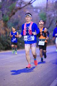 BIB: 432, 44920, 46287
                            <button type="button" onclick="openModal(11248388)" class="btn btn-primary btn-sm float-right btn-popup" data-toggle="modal" data-target=".modal-high-quality">
                        <i class="fas fa-shopping-cart"></i> Add to Cart
                    </button>
                                            <button type="button" onclick="isThisMe(11248388, true)" class="btn btn-success btn-sm float-right btn-popup btn-isme hidden" data-toggle="tooltip" data-placement="bottom" title="นี่คือรูปของคุณใช่ไหม คลิกที่นี่เพื่อเอาเข้าอัลบั้ม">
                        <i class="fas fa-plus"></i> Add to album
                    </button>
                    <button type="button" onclick="isThisMe(11248388, false)" class="btn btn-warning btn-sm float-right btn-popup btn-isnotme hidden">
                        <i class="fas fa-ban"></i> Remove from album
                    </button>