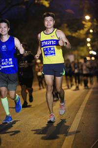 BIB: 41296, 44718, 425
                            <button type="button" onclick="openModal(10604957)" class="btn btn-primary btn-sm float-right btn-popup" data-toggle="modal" data-target=".modal-high-quality">
                        <i class="fas fa-shopping-cart"></i> Add to Cart
                    </button>
                                            <button type="button" onclick="isThisMe(10604957, true)" class="btn btn-success btn-sm float-right btn-popup btn-isme hidden" data-toggle="tooltip" data-placement="bottom" title="นี่คือรูปของคุณใช่ไหม คลิกที่นี่เพื่อเอาเข้าอัลบั้ม">
                        <i class="fas fa-plus"></i> Add to album
                    </button>
                    <button type="button" onclick="isThisMe(10604957, false)" class="btn btn-warning btn-sm float-right btn-popup btn-isnotme hidden">
                        <i class="fas fa-ban"></i> Remove from album
                    </button>
