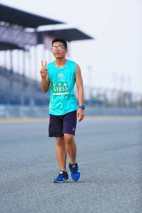 BIB: 51855
                            <button type="button" onclick="openModal(10448736)" class="btn btn-primary btn-sm float-right btn-popup" data-toggle="modal" data-target=".modal-high-quality">
                        <i class="fas fa-shopping-cart"></i> Add to Cart
                    </button>
                                            <button type="button" onclick="isThisMe(10448736, true)" class="btn btn-success btn-sm float-right btn-popup btn-isme hidden" data-toggle="tooltip" data-placement="bottom" title="นี่คือรูปของคุณใช่ไหม คลิกที่นี่เพื่อเอาเข้าอัลบั้ม">
                        <i class="fas fa-plus"></i> Add to album
                    </button>
                    <button type="button" onclick="isThisMe(10448736, false)" class="btn btn-warning btn-sm float-right btn-popup btn-isnotme hidden">
                        <i class="fas fa-ban"></i> Remove from album
                    </button>