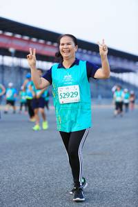 BIB: 52929
                            <button type="button" onclick="openModal(10494223)" class="btn btn-primary btn-sm float-right btn-popup" data-toggle="modal" data-target=".modal-high-quality">
                        <i class="fas fa-shopping-cart"></i> Add to Cart
                    </button>
                                            <button type="button" onclick="isThisMe(10494223, true)" class="btn btn-success btn-sm float-right btn-popup btn-isme hidden" data-toggle="tooltip" data-placement="bottom" title="นี่คือรูปของคุณใช่ไหม คลิกที่นี่เพื่อเอาเข้าอัลบั้ม">
                        <i class="fas fa-plus"></i> Add to album
                    </button>
                    <button type="button" onclick="isThisMe(10494223, false)" class="btn btn-warning btn-sm float-right btn-popup btn-isnotme hidden">
                        <i class="fas fa-ban"></i> Remove from album
                    </button>