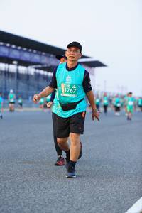 BIB: 1767
                            <button type="button" onclick="openModal(10489973)" class="btn btn-primary btn-sm float-right btn-popup" data-toggle="modal" data-target=".modal-high-quality">
                        <i class="fas fa-shopping-cart"></i> Add to Cart
                    </button>
                                            <button type="button" onclick="isThisMe(10489973, true)" class="btn btn-success btn-sm float-right btn-popup btn-isme hidden" data-toggle="tooltip" data-placement="bottom" title="นี่คือรูปของคุณใช่ไหม คลิกที่นี่เพื่อเอาเข้าอัลบั้ม">
                        <i class="fas fa-plus"></i> Add to album
                    </button>
                    <button type="button" onclick="isThisMe(10489973, false)" class="btn btn-warning btn-sm float-right btn-popup btn-isnotme hidden">
                        <i class="fas fa-ban"></i> Remove from album
                    </button>