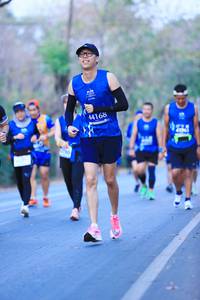 BIB: 44168
                            <button type="button" onclick="openModal(12128029)" class="btn btn-primary btn-sm float-right btn-popup" data-toggle="modal" data-target=".modal-high-quality">
                        <i class="fas fa-shopping-cart"></i> Add to Cart
                    </button>
                                            <button type="button" onclick="isThisMe(12128029, true)" class="btn btn-success btn-sm float-right btn-popup btn-isme hidden" data-toggle="tooltip" data-placement="bottom" title="นี่คือรูปของคุณใช่ไหม คลิกที่นี่เพื่อเอาเข้าอัลบั้ม">
                        <i class="fas fa-plus"></i> Add to album
                    </button>
                    <button type="button" onclick="isThisMe(12128029, false)" class="btn btn-warning btn-sm float-right btn-popup btn-isnotme hidden">
                        <i class="fas fa-ban"></i> Remove from album
                    </button>