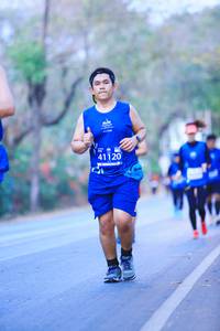 BIB: 41120
                            <button type="button" onclick="openModal(11384261)" class="btn btn-primary btn-sm float-right btn-popup" data-toggle="modal" data-target=".modal-high-quality">
                        <i class="fas fa-shopping-cart"></i> Add to Cart
                    </button>
                                            <button type="button" onclick="isThisMe(11384261, true)" class="btn btn-success btn-sm float-right btn-popup btn-isme hidden" data-toggle="tooltip" data-placement="bottom" title="นี่คือรูปของคุณใช่ไหม คลิกที่นี่เพื่อเอาเข้าอัลบั้ม">
                        <i class="fas fa-plus"></i> Add to album
                    </button>
                    <button type="button" onclick="isThisMe(11384261, false)" class="btn btn-warning btn-sm float-right btn-popup btn-isnotme hidden">
                        <i class="fas fa-ban"></i> Remove from album
                    </button>