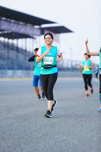 BIB: 52630
                            <button type="button" onclick="openModal(10461852)" class="btn btn-primary btn-sm float-right btn-popup" data-toggle="modal" data-target=".modal-high-quality">
                        <i class="fas fa-shopping-cart"></i> Add to Cart
                    </button>
                                            <button type="button" onclick="isThisMe(10461852, true)" class="btn btn-success btn-sm float-right btn-popup btn-isme hidden" data-toggle="tooltip" data-placement="bottom" title="นี่คือรูปของคุณใช่ไหม คลิกที่นี่เพื่อเอาเข้าอัลบั้ม">
                        <i class="fas fa-plus"></i> Add to album
                    </button>
                    <button type="button" onclick="isThisMe(10461852, false)" class="btn btn-warning btn-sm float-right btn-popup btn-isnotme hidden">
                        <i class="fas fa-ban"></i> Remove from album
                    </button>